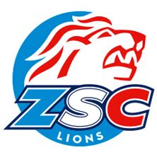 zsc lions tickets